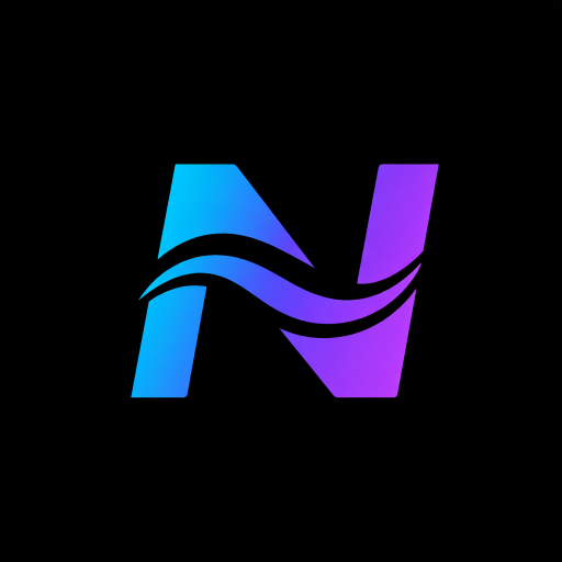 Nightwave Records Loading